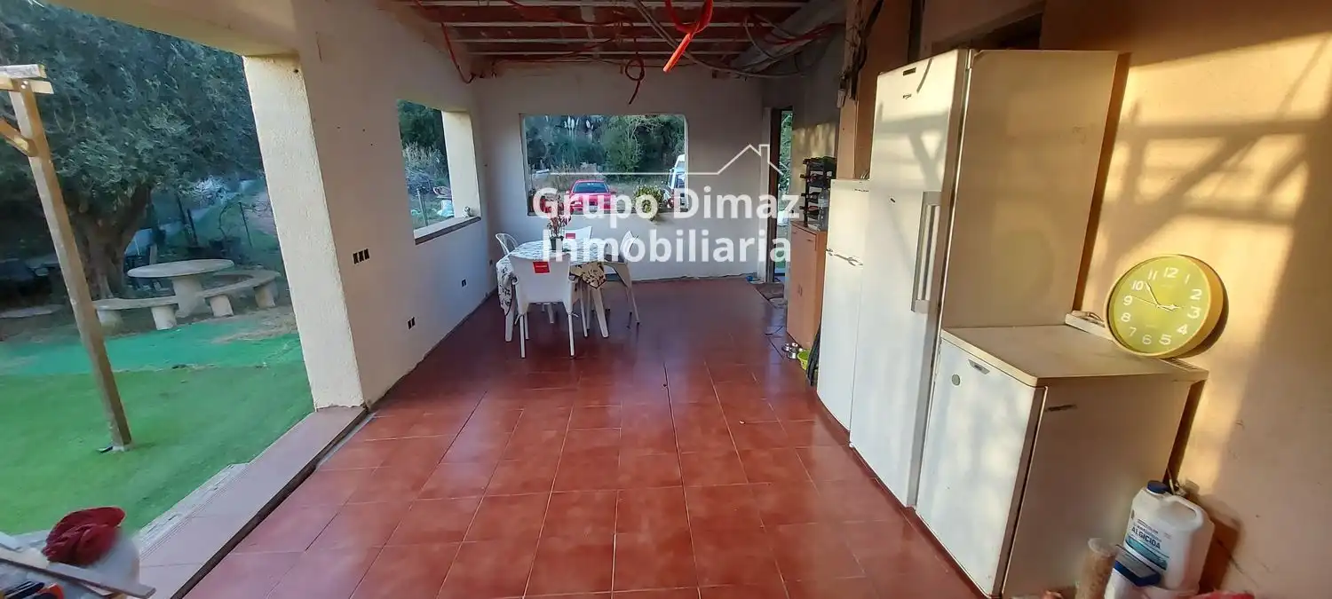 Casa o xalet en venda en Vidreres amb Terrassa, Traster i Piscina
