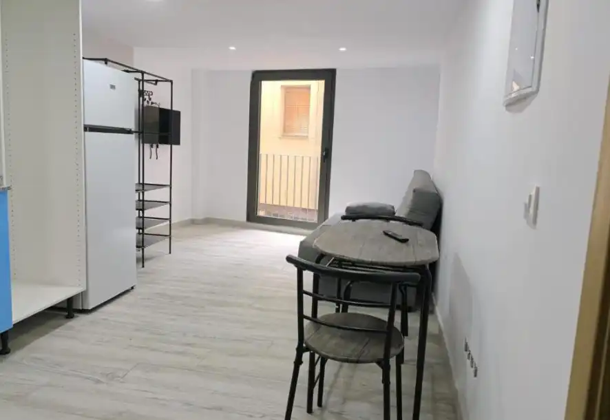 Appartement à vendre à Centre, imagen 5