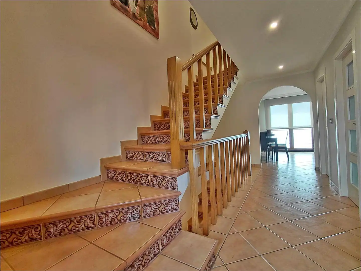 House for sale in Lugar AREAS-BORDONS, imagen 24