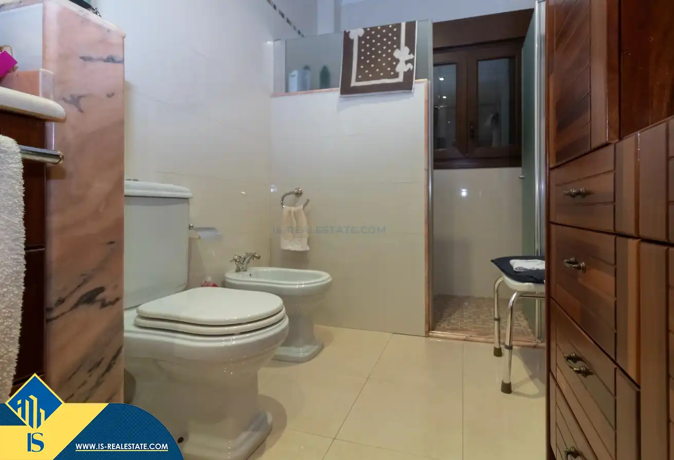 House with pool for sale in San Miguel de Salinas, imagen 41