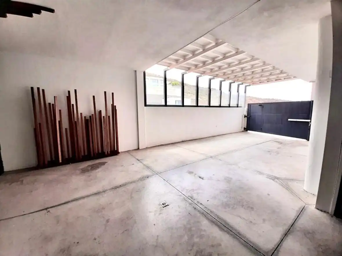 Maison à vendre à Fañabé - Ifonche y Benítez, imagen 20