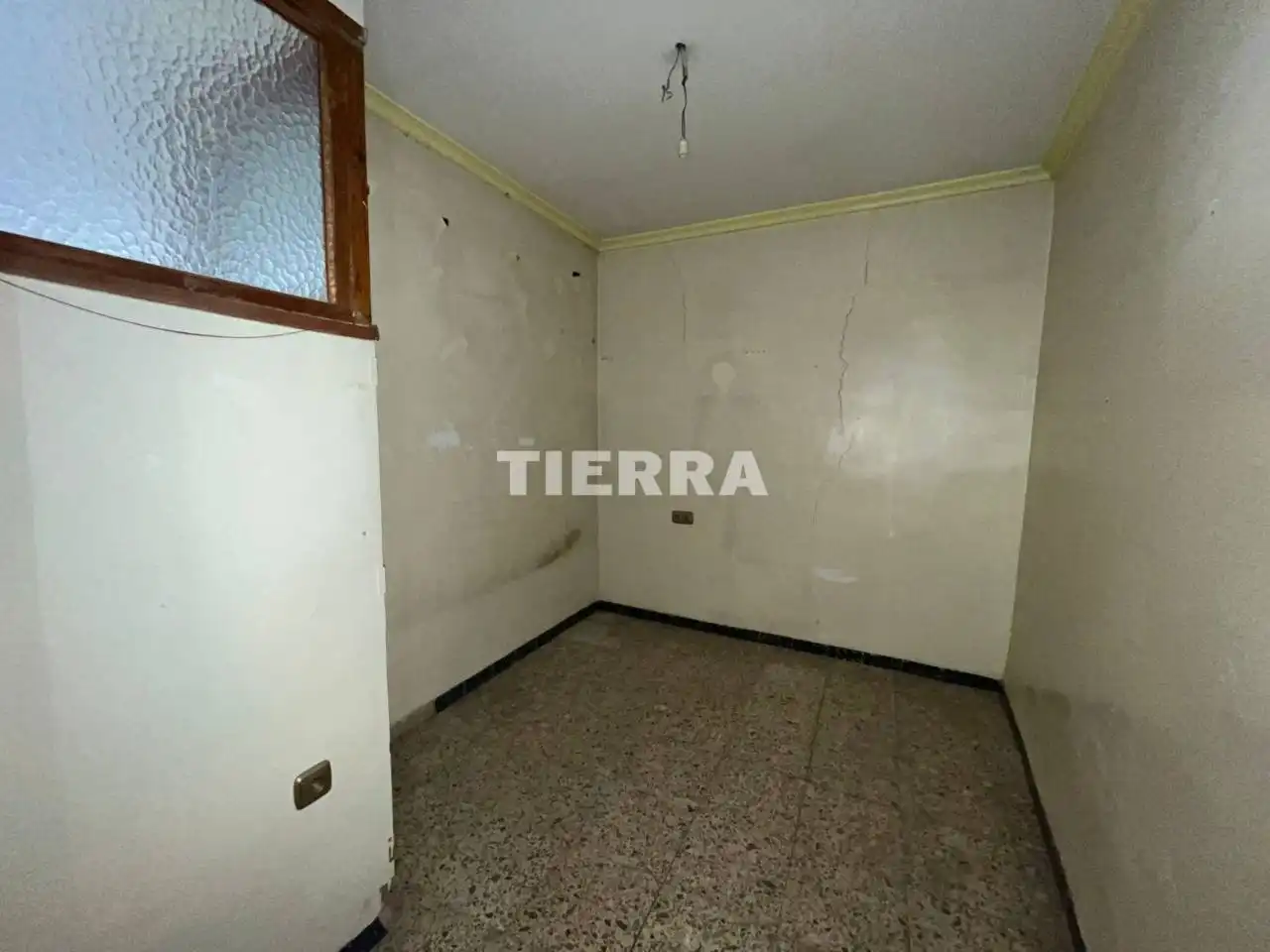 Flat for sale in Yecla, Murcia