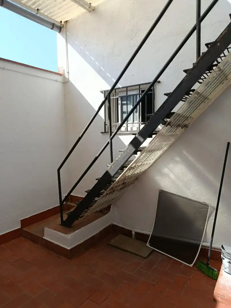 Maison mitoyenne à vendre à Carrer d'Eliseu Meifren, imagen 31
