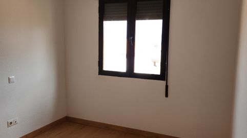 Foto 4 von Wohnungen zum Verkauf in Calle Bandera de Marruecos, Bargas, Toledo