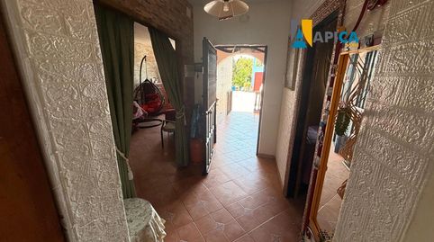 Photo 5 of Houses for sale in Barbate ciudad, Barbate