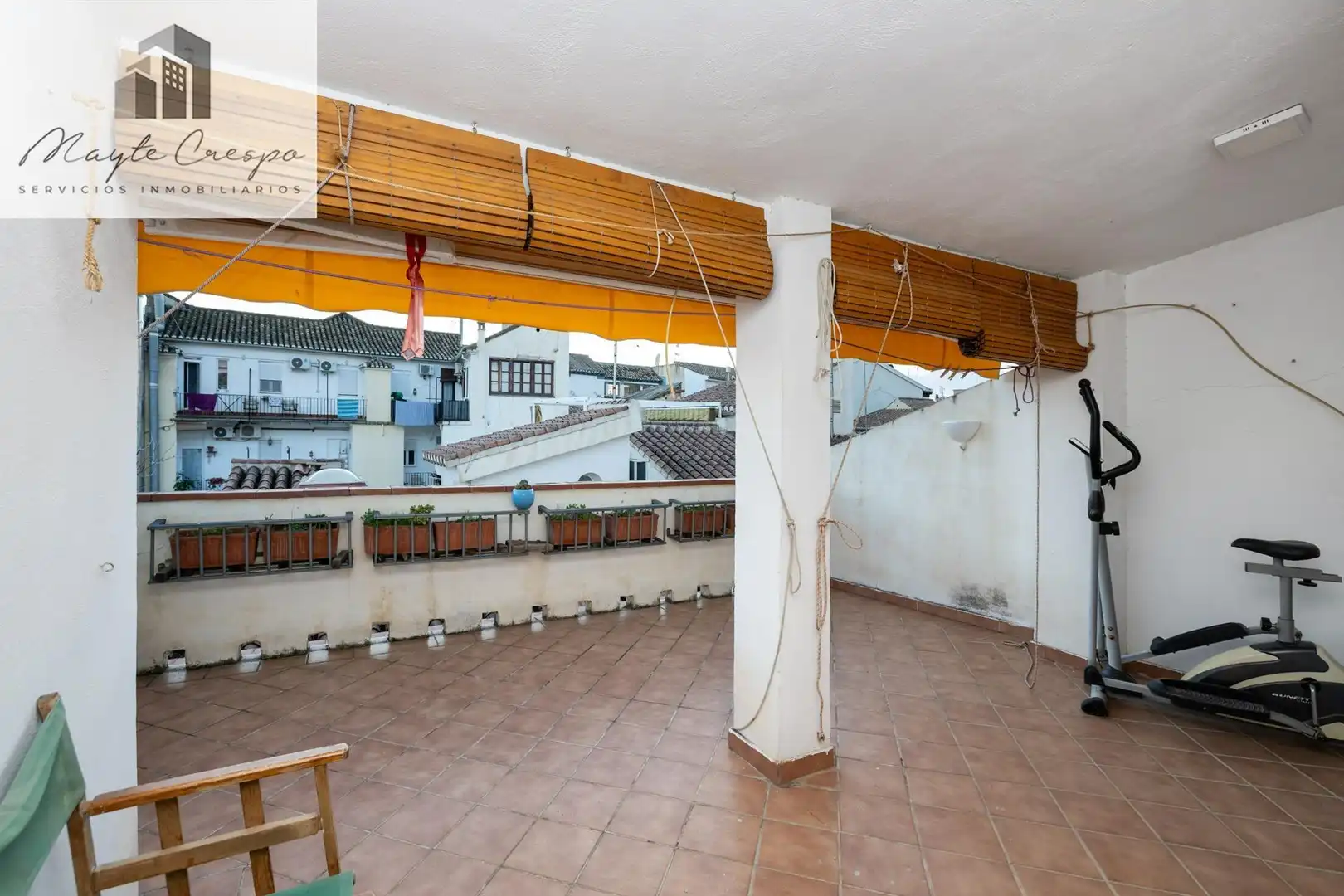 Maison à vendre à Calle HONDA DEL REALEJO, imagen 10