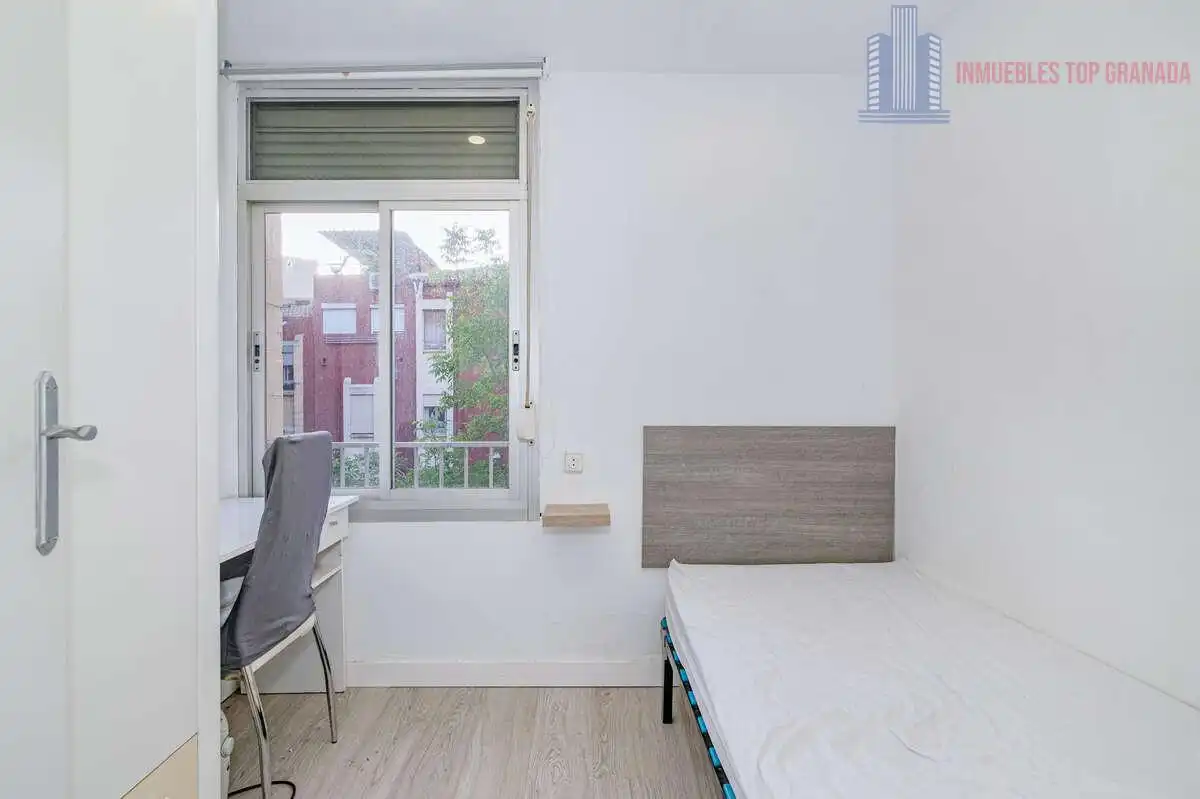 Flat for sale in Norte, imagen 19