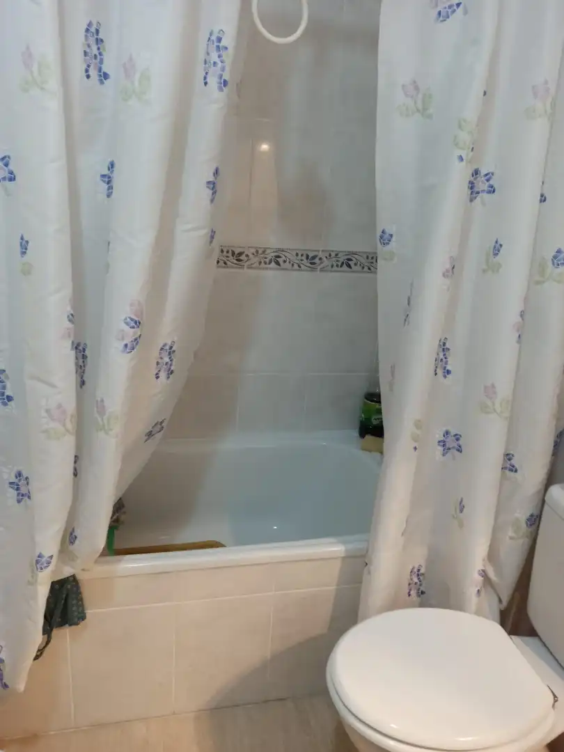 Casa o chalet en venta en Yuncler