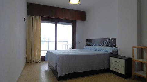 Photo 4 of Apartment for sale in Mare de Déu del Sofrat, Casco Antiguo - Puerto, Alicante