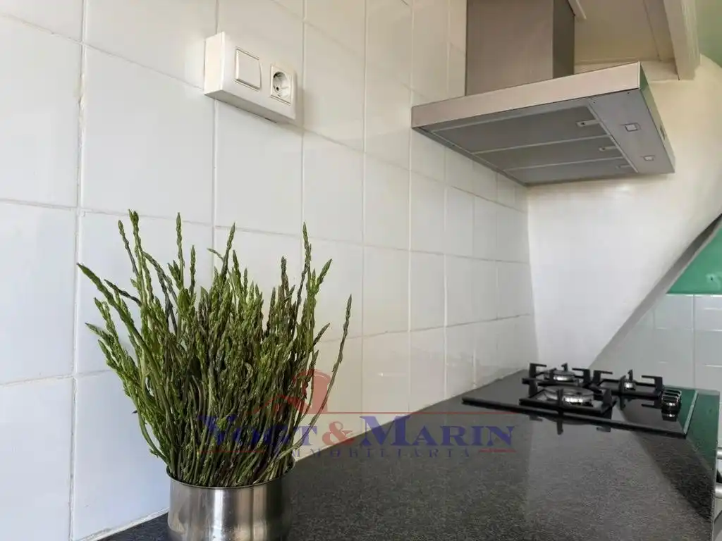 Maison à vendre à Carrer del Pont, imagen 2
