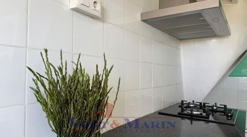 Casa con historia, espacios únicos y un gran potencial en Rabos, imatge 2