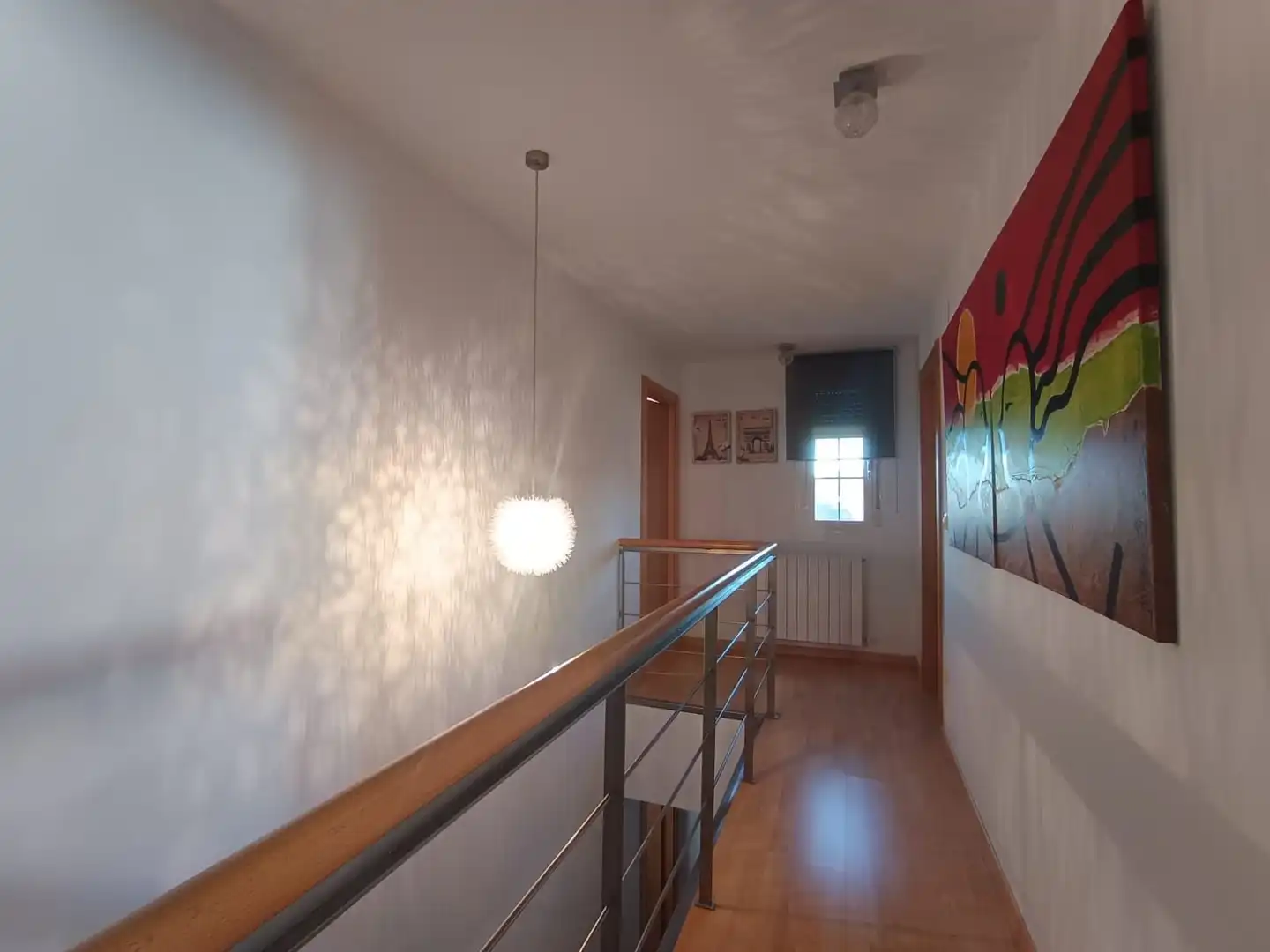 Houses for sale in Siétamo  with Air Conditioner, Heating and Private garden