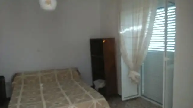 Schlafzimmer von Wohnung zum Verkauf in Belmez
