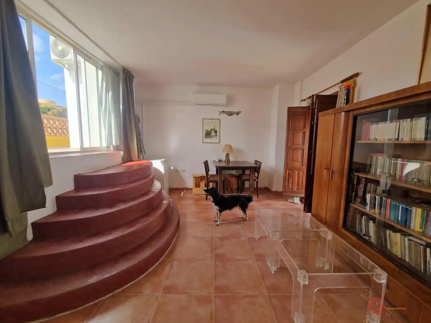 Casa in vendita a Ítrabo, imagen 26
