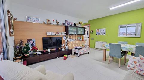 Photo 3 of Duplex for sale in Calle Cosidores, Egara, Terrassa