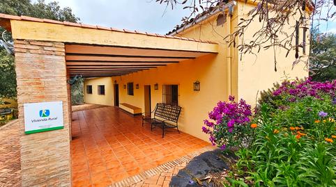 Photo 2 of Country house for sale in Cortegana, Huelva