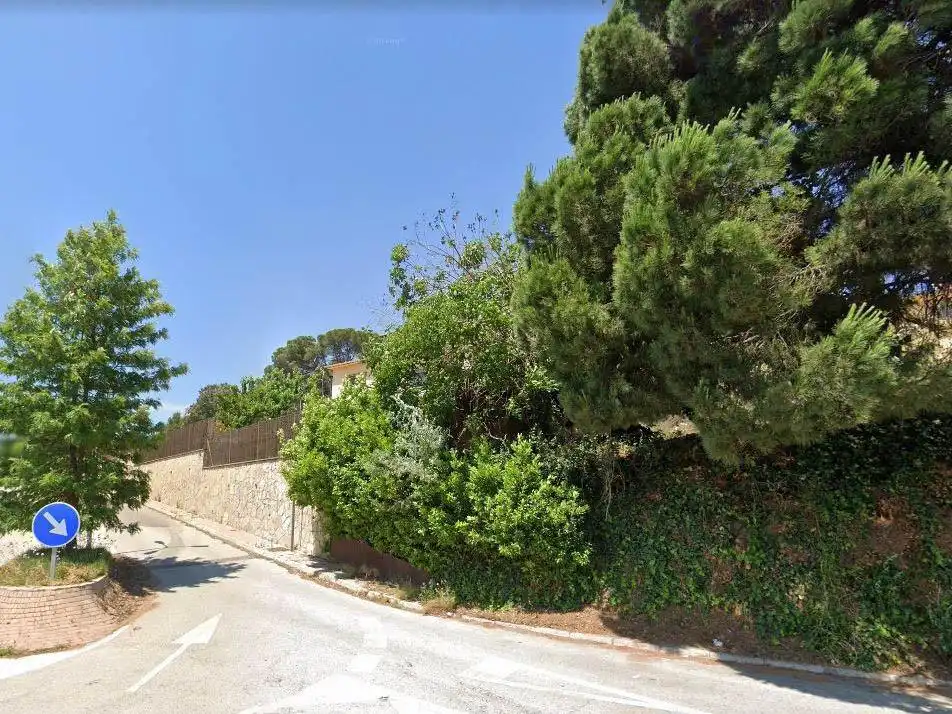 Lands and plots for sale in Piera, imagen 11