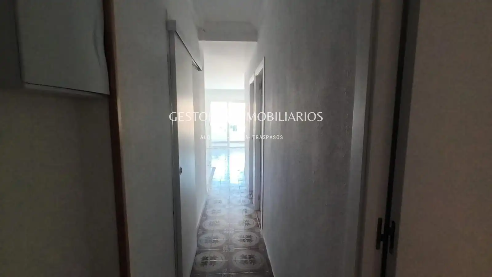 Ático con ascensor en alquiler en Alameda Camilo Sesto, imagen 29