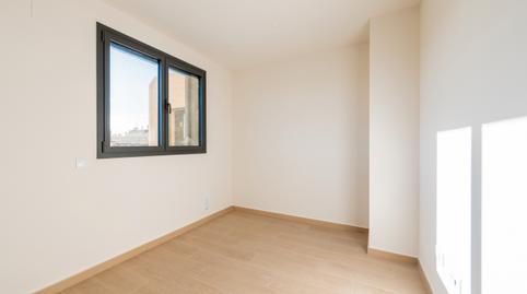 Foto 5 de Pis en venda a Carrer de Cèsar Martinell I Brunet, 41, El Tancat - Mas d'en Gual, Tarragona