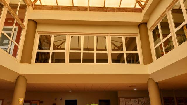 Local comercial en Alquiler en Calle, 10 en Garachico