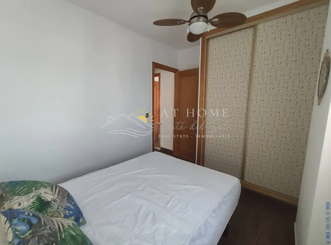 Apartament en venda a El Morche, imagen 21