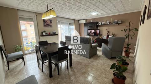 Foto 3 de Pis en venda a Pep Ventura, 10, Centre, Girona