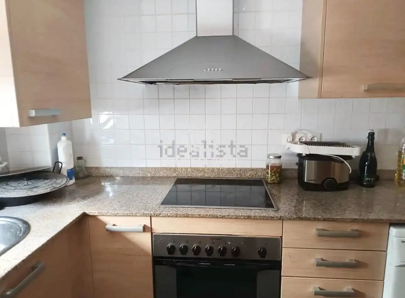 Flat with pool for sale in El Casalot, imagen 13