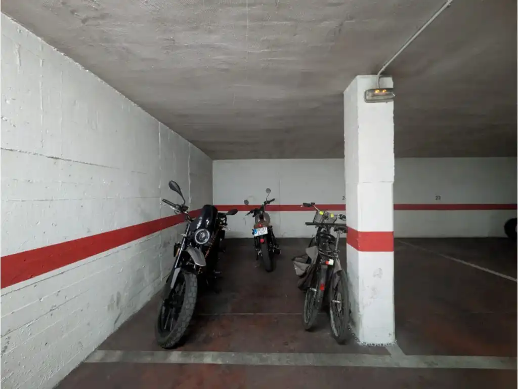 Individual en venda a Poniente-Sur, imagen 4