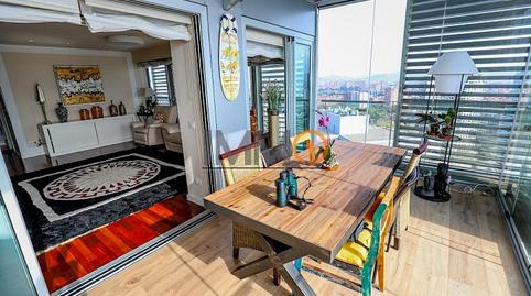 Photo 2 of Flat for sale in El Raval, Barcelona Capital