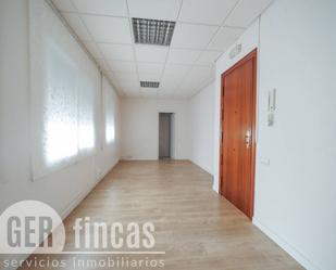 Oficina de lloguer en Terrassa amb Aire condicionat