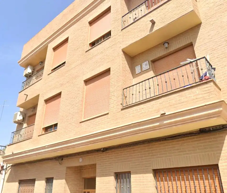 Maison à vendre à Pare Leonardo, imagen 3