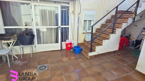 Photo 3 of Single-family semi-detached for sale in Calle de Viviendas Protegidas, Puente de Génave, Jaén