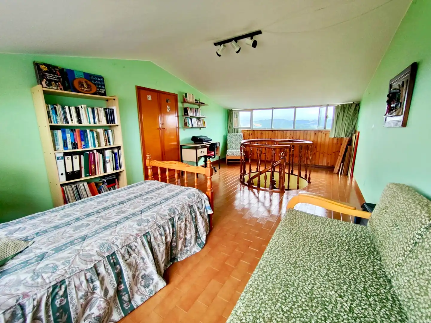 Houses for sale in Cacicedo - calle Jenoz, Cacicedo