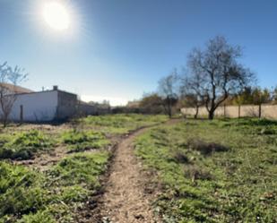 Finca rústica en venda en Humanes amb Calefacció