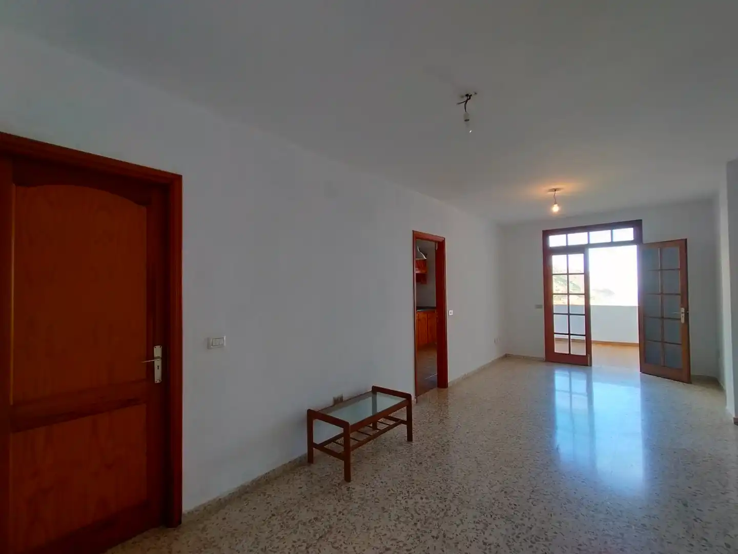Appartement avec ascenseur à vendre à Los Realejos pueblo, imagen 3