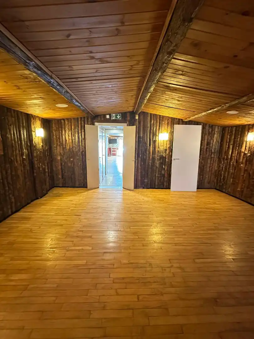 Autres à vendre à Poble Nou, imagen 13