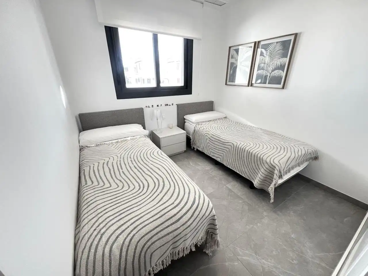 Apartment for sale in Orihuela Costa, imagen 14
