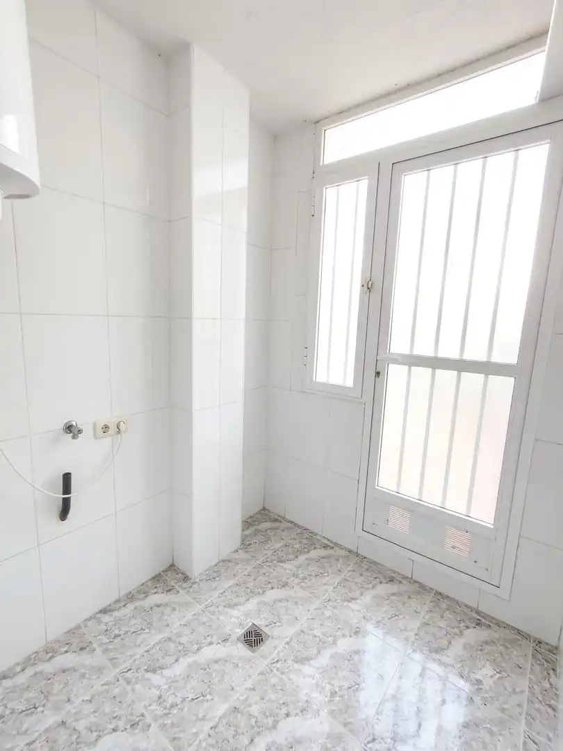 Flat with terrace for sale in Candelaria, imagen 15