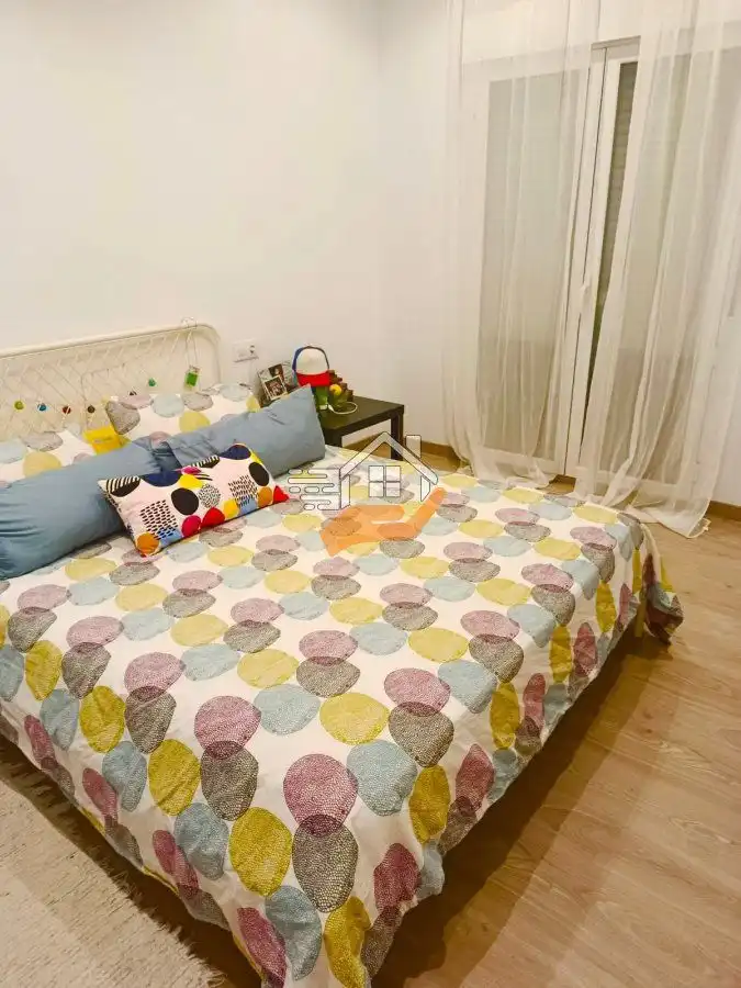 Terraced house for sale in Vélez-Rubio, imagen 14