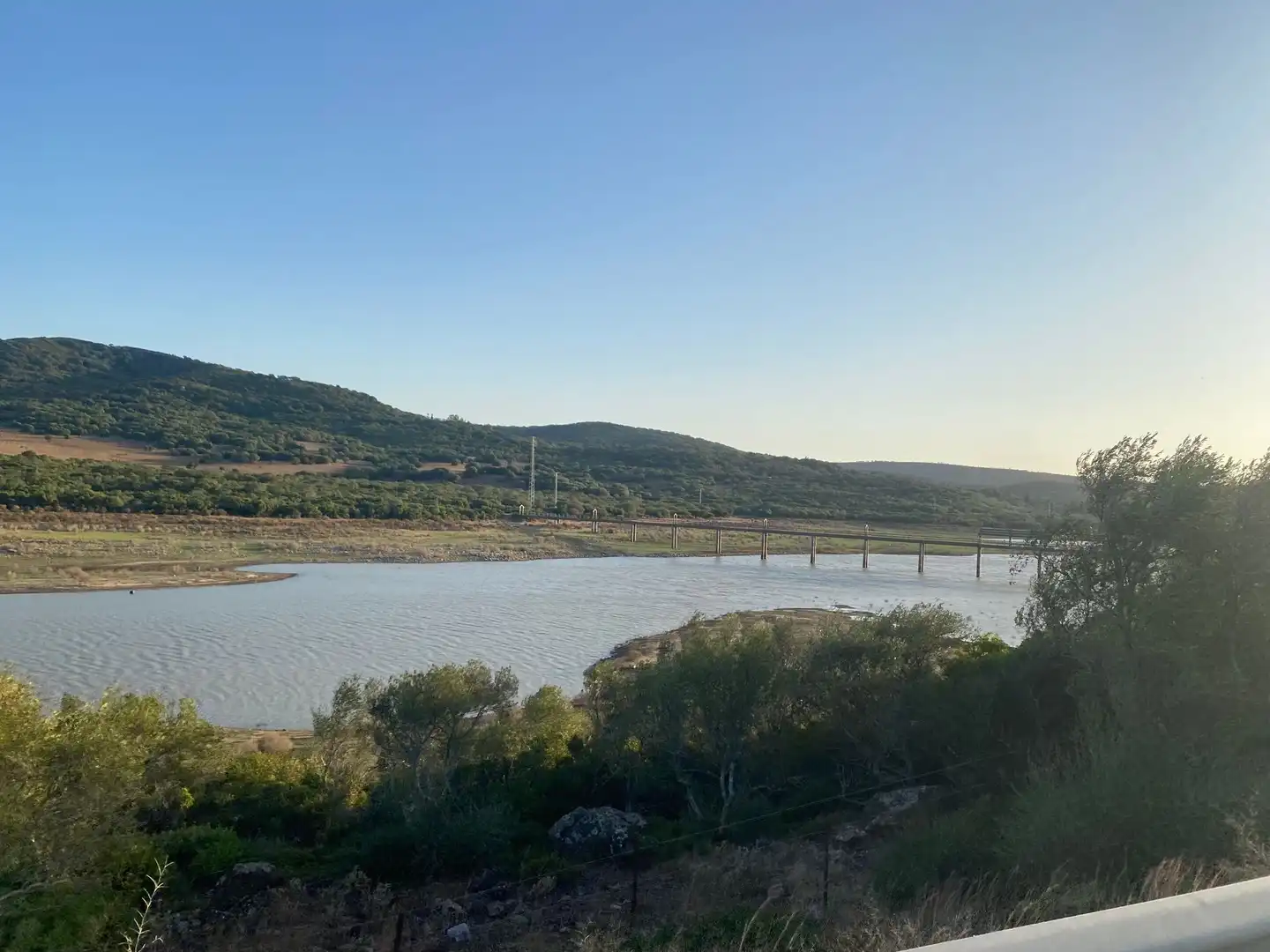 Casa en venta en Benalup-Casas Viejas, imagen 65