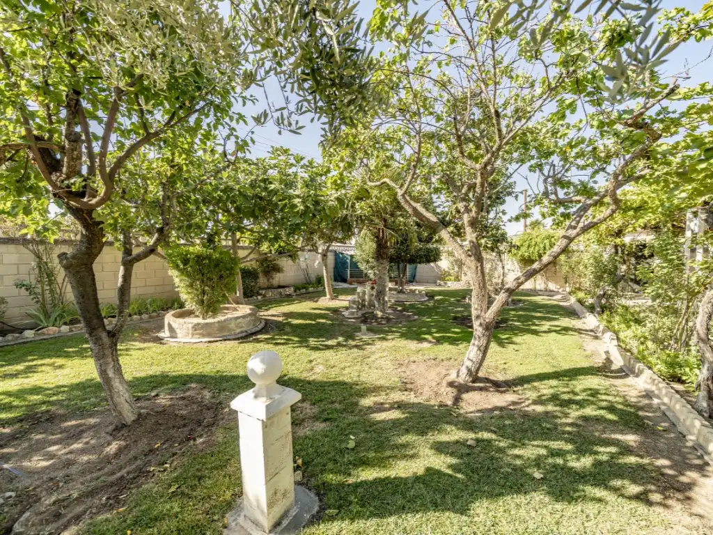 Casa en venda a Avenida Sierra Gredos Mir, imagen 56