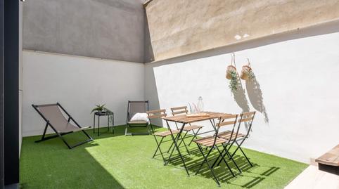 Photo 5 of House or chalet for sale in Calle de José Manuel Blecua, 20, Miralbueno, Zaragoza