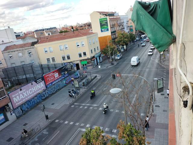 Piso en Venta en  GENERAL RICARDOS en Opañel