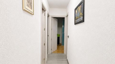 Photo 4 of Flat for sale in Reyes, Parla