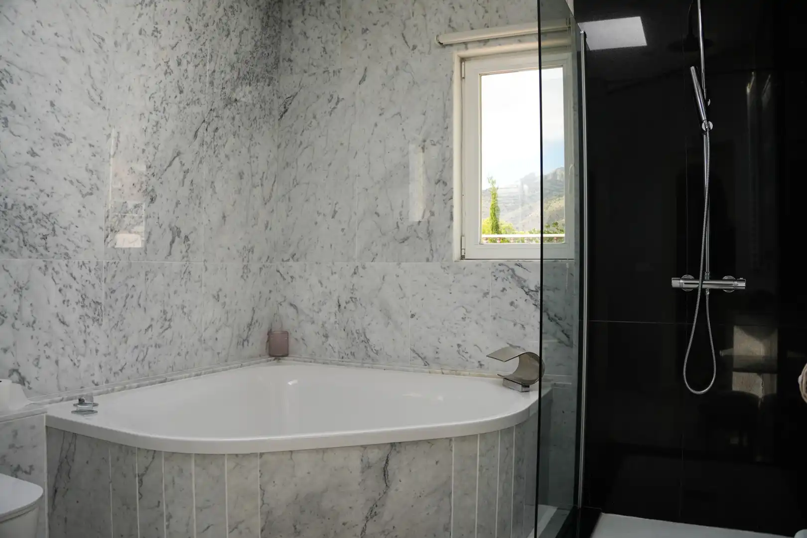 Casa en venta en Altea ciudad, imagen 24