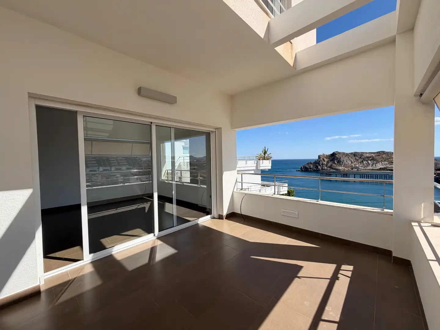 Villa avec piscine à vendre à El Hornillo, imagen 11