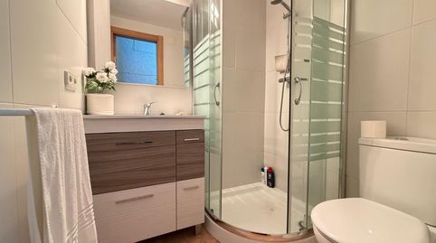 Photo 4 of Houses for sale in Quintanar de la Orden, Toledo