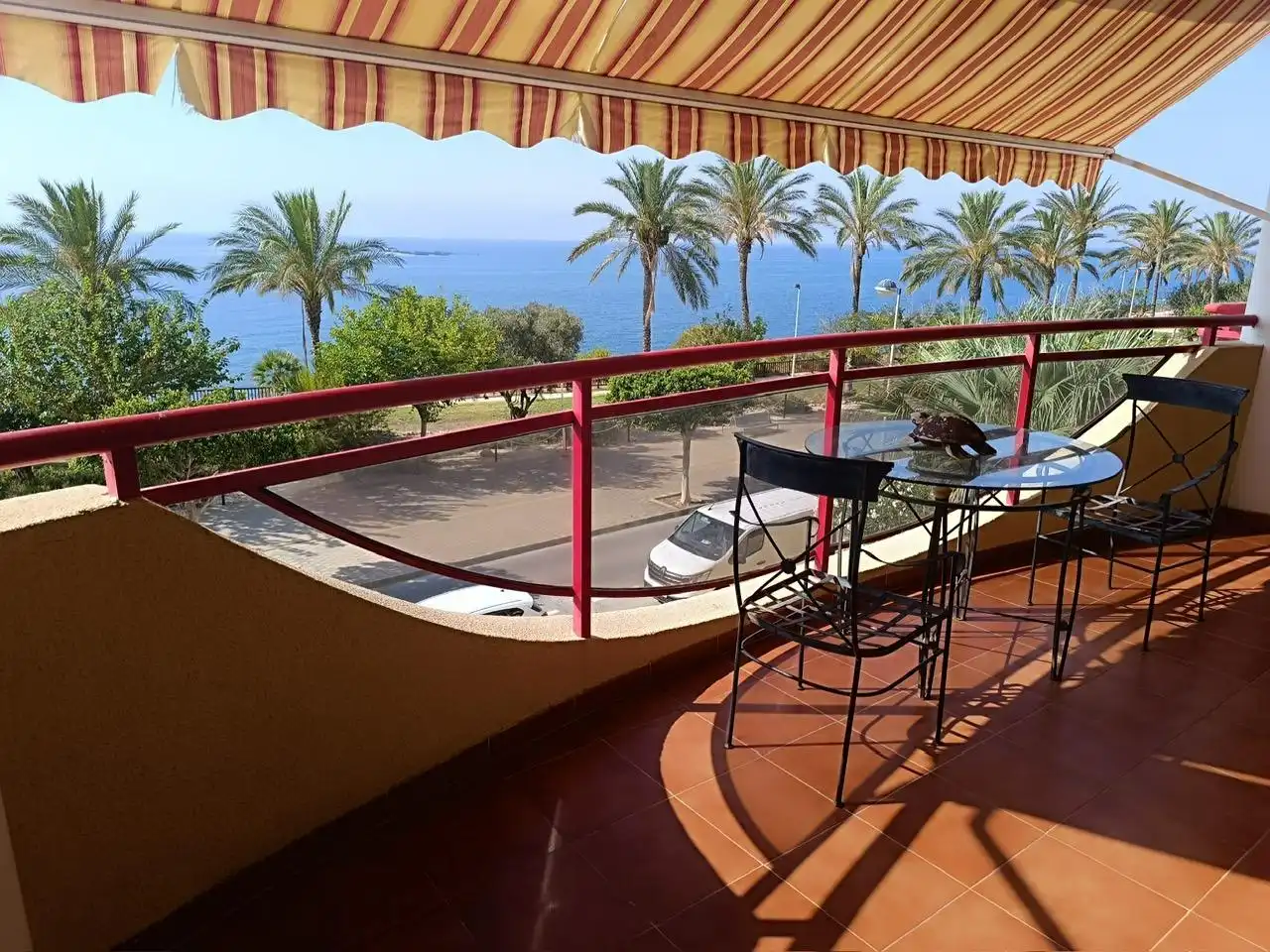Apartament amb piscina en venda a BALADRE, imagen 9