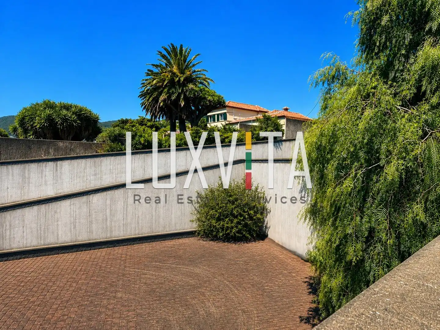 Casa con jardín en venta en GENERAL TF 24 (ESPERANZA), imagen 17