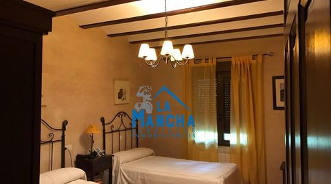 240.000 INMOBILIARIA LA MANCHA VENDE CORTIJO RURAL EN ALCARAZALBACETE, imatge 3